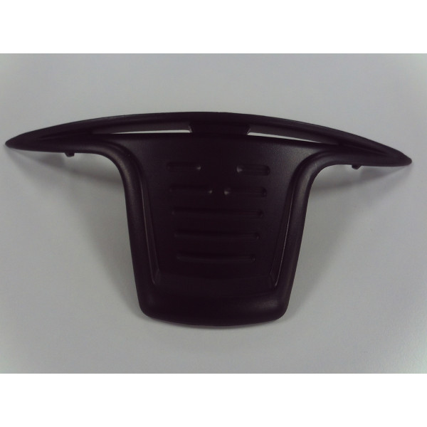 Spada Spada Orion Rear Vent Black